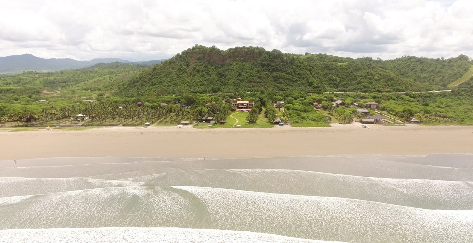 temp kalakfjoaoejm Vacation Villa - St Tropez