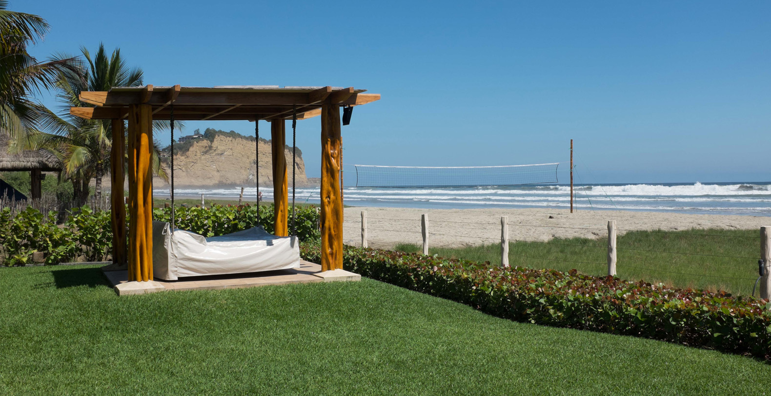 temp kalakfjoaoejm Vacation Villa - St Tropez