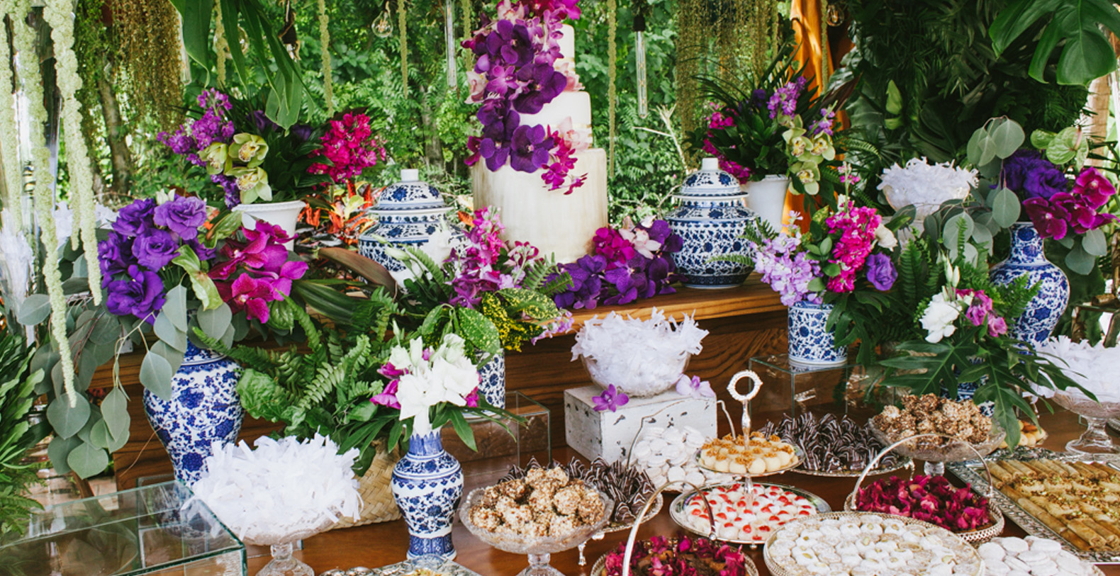 temp kalakfjoaoejm Vacation Villa - St Tropez