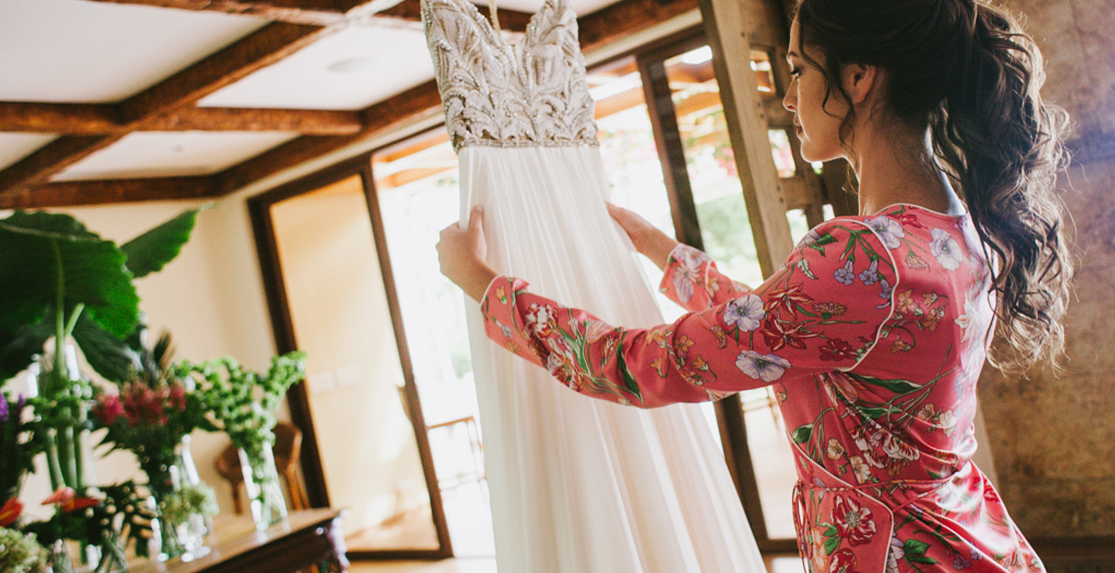 temp kalakfjoaoejm Vacation Villa - St Tropez