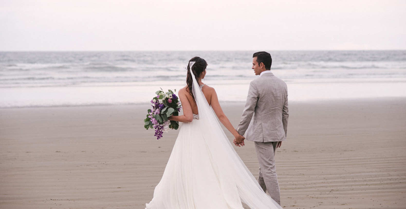 temp kalakfjoaoejm Vacation Villa - St Tropez