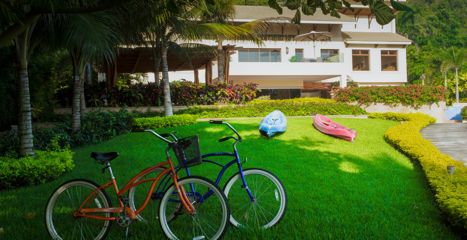 temp kalakfjoaoejm Vacation Villa - St Tropez