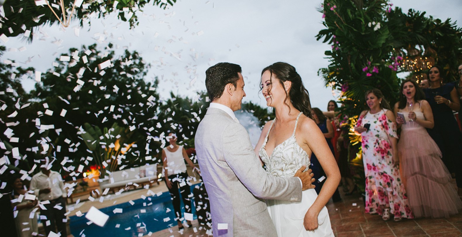 temp kalakfjoaoejm Vacation Villa - St Tropez