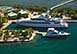 Honduras Vacation Villa - Roatán