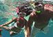 Honduras Vacation Villa - Roatán
