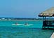 Honduras Vacation Villa - Roatán