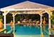 Honduras Vacation Villa - Roatán