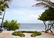Honduras Vacation Villa - Roatán
