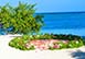 Honduras Vacation Villa - Roatán