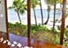 Grand Roatan Retreat Honduras Vacation Villa - Roatán