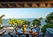 Roatan Retreat Two Honduras Vacation Villa - Roatán