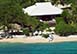 Roatan Retreat Two Honduras Vacation Villa - Roatán