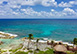Mexico Vacation Villa - Puerto Aventuras, Yucatan-Mayan Riviera