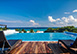 Alta Vista Mexico Vacation Villa - Tankah Bay, Playa del Carmen,  Playa del Carmen