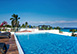Alta Vista Mexico Vacation Villa - Tankah Bay, Playa del Carmen,  Playa del Carmen