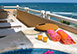Alta Vista 401 Mexico Vacation Villa - Quintana Roo, Riviera Maya