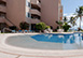 Alta Vista 401 Mexico Vacation Villa - Quintana Roo, Riviera Maya