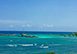 Alta Vista 401 Mexico Vacation Villa - Quintana Roo, Riviera Maya