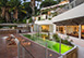 Amapas del Mar Mexico Vacation Villa - Puerto Vallarta