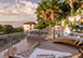 Amapas del Mar Mexico Vacation Villa - Puerto Vallarta