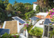 Amapas del Mar Mexico Vacation Villa - Puerto Vallarta