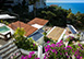 Amapas del Mar Mexico Vacation Villa - Puerto Vallarta