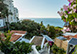 Amapas del Mar Mexico Vacation Villa - Puerto Vallarta