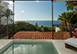 Amapas del Mar Mexico Vacation Villa - Puerto Vallarta