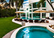 Aqua Villa Mexico Vacation Villa - Playa Del Carmen, Riviera Maya