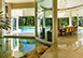 Aqua Villa Mexico Vacation Villa - Playa Del Carmen, Riviera Maya