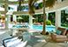 Aqua Villa Mexico Vacation Villa - Playa Del Carmen, Riviera Maya