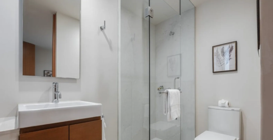 Penthouse ArenaMar Punta Mita Vacation Villa - Mexico