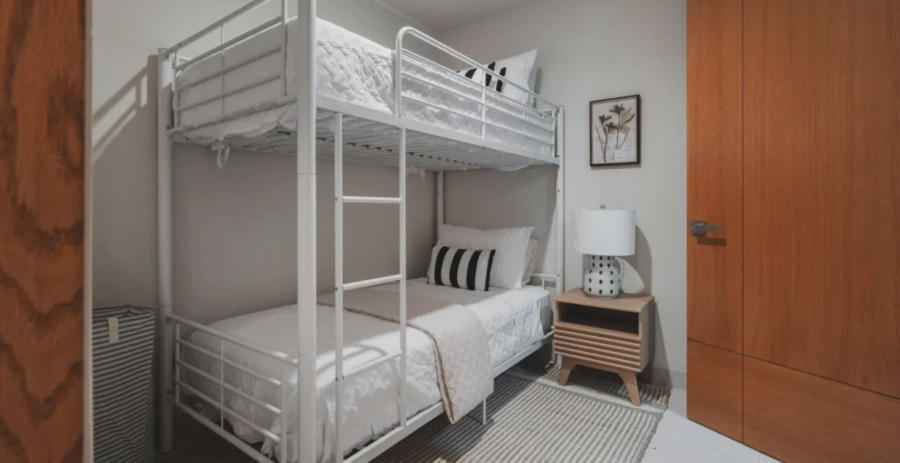 Penthouse ArenaMar Punta Mita Vacation Villa - Mexico