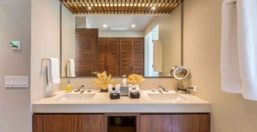 Villa Aurora Punta Mita Vacation Villa - Mexico