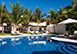 Azul Villa Riviera Maya Mexico Rental