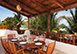 Azul Villa Riviera Maya Mexico Rental