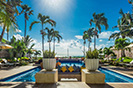 Azul Villa Casa Del Mar Riviera Maya Mexico Rental