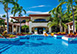 Mexico Vacation Villa - Puerto Morelos