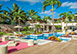 Mexico Vacation Villa - Puerto Morelos