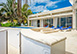 Beach House Mexico Vacation Villa - Playa del Carmen