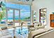 Beach House Mexico Vacation Villa - Playa del Carmen