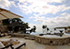 Beach Oasis Mexico Vacation Villa - Los Cabos