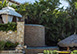 Beach Oasis Mexico Vacation Villa - Los Cabos