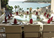 Beach Oasis Mexico Vacation Villa - Los Cabos