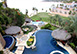 Beach Oasis Mexico Vacation Villa - Los Cabos