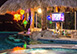 Beach Oasis Mexico Vacation Villa - Los Cabos