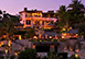 Beach Oasis Mexico Vacation Villa - Los Cabos