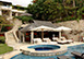 Beach Oasis Mexico Vacation Villa - Los Cabos