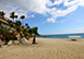 Beach Oasis Mexico Vacation Villa - Los Cabos
