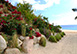 Beach Oasis Mexico Vacation Villa - Los Cabos